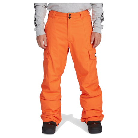 DC Banshee Snow Broek
