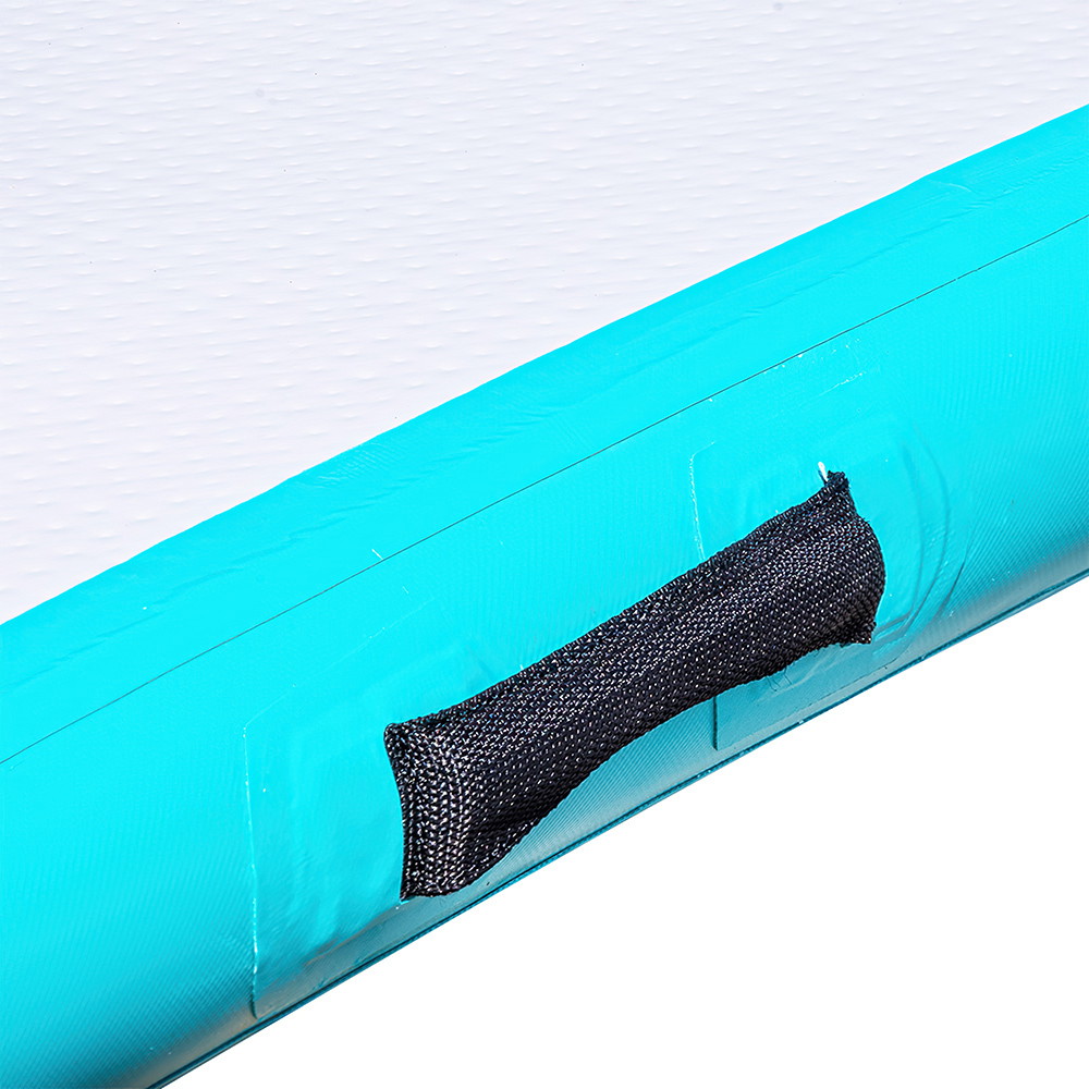 Story Airtrack 3m x 1m x 10cm