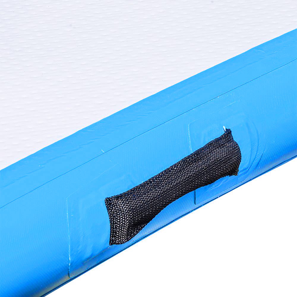 Story Airtrack 6m x 1m x 20cm