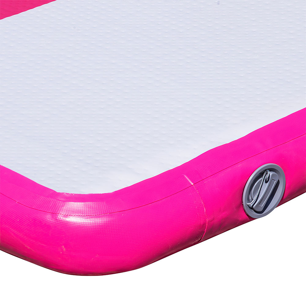 Story Airtrack 3m x 1m x 10cm