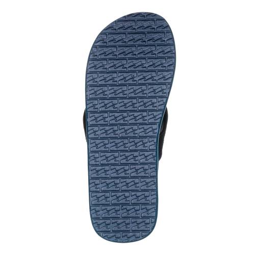Billabong All Day Theme Slippers