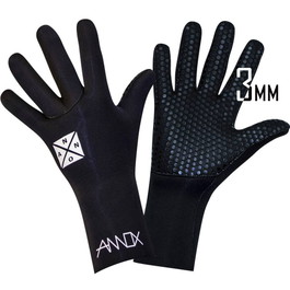 Annox Union Zeilhandschoenen 3mm