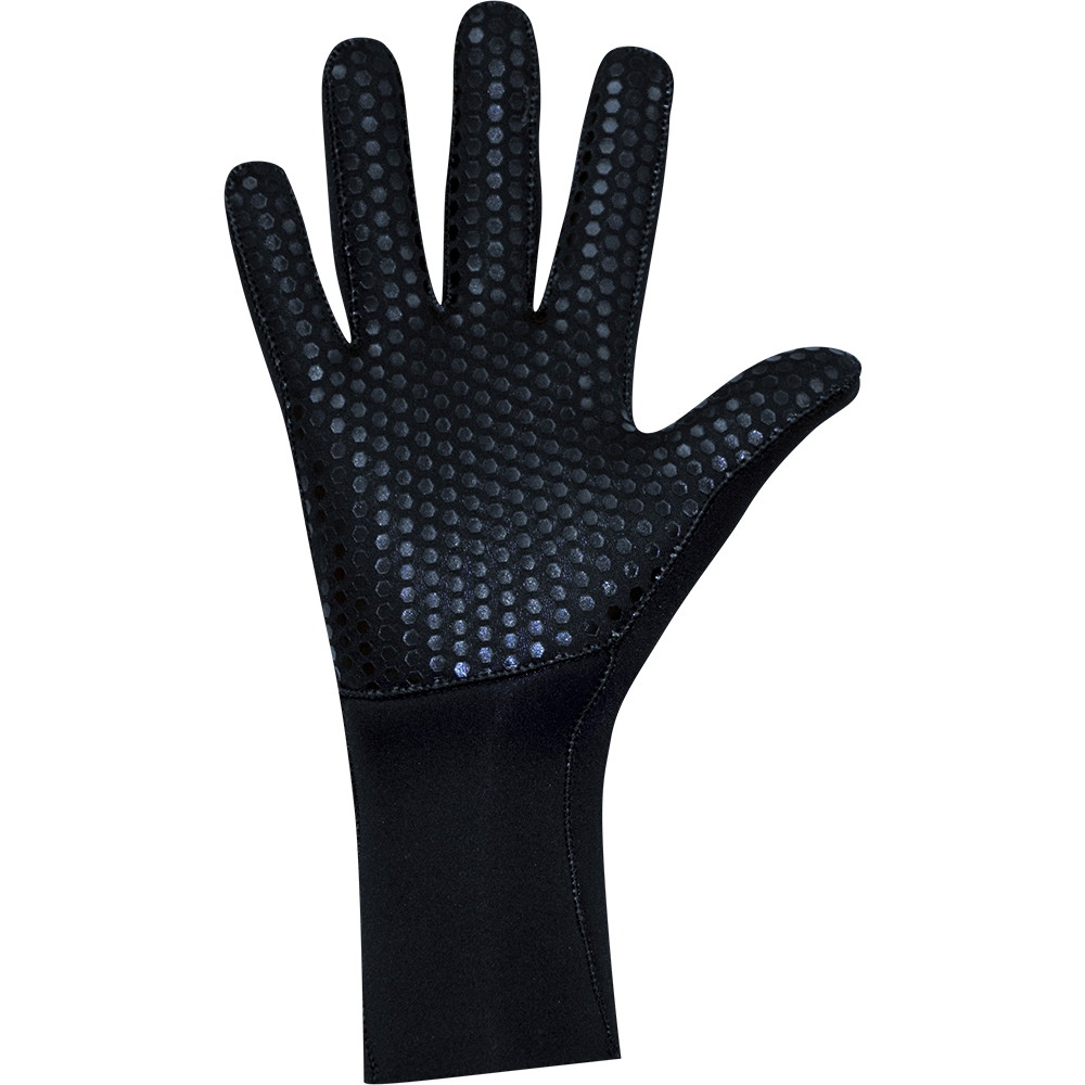 Annox Union Zeilhandschoenen 3mm