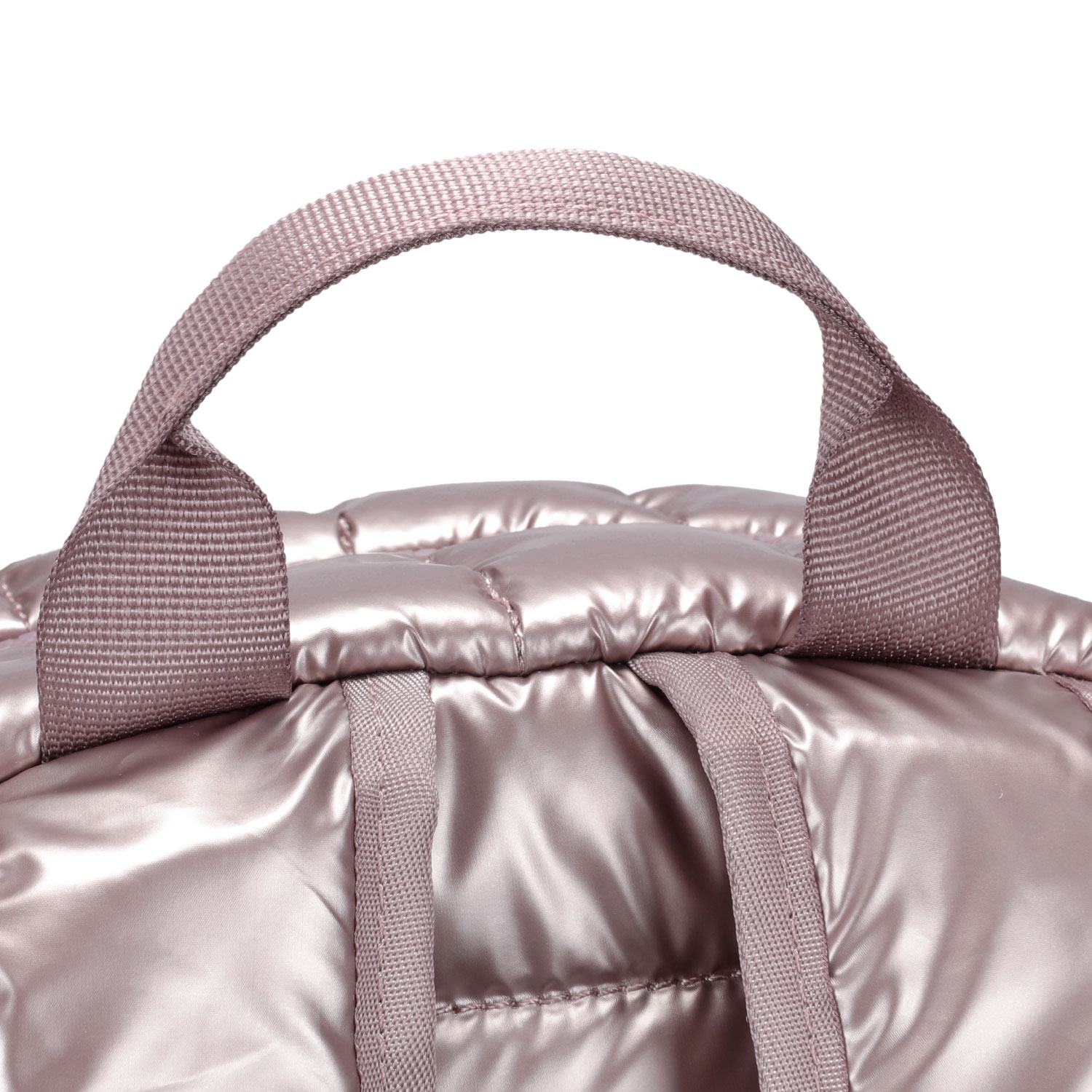 Annox Airpack Rugzak