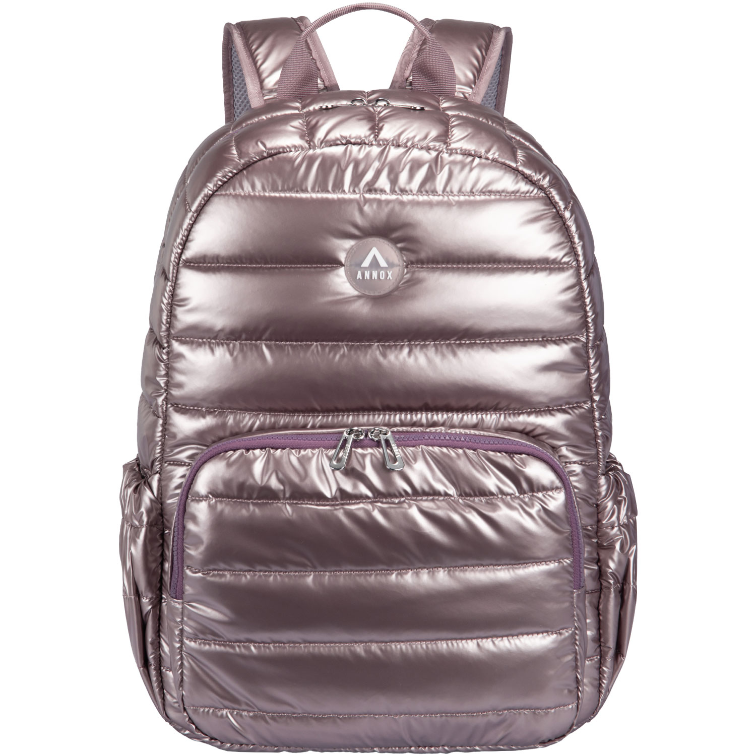 Annox Airpack Rugzak