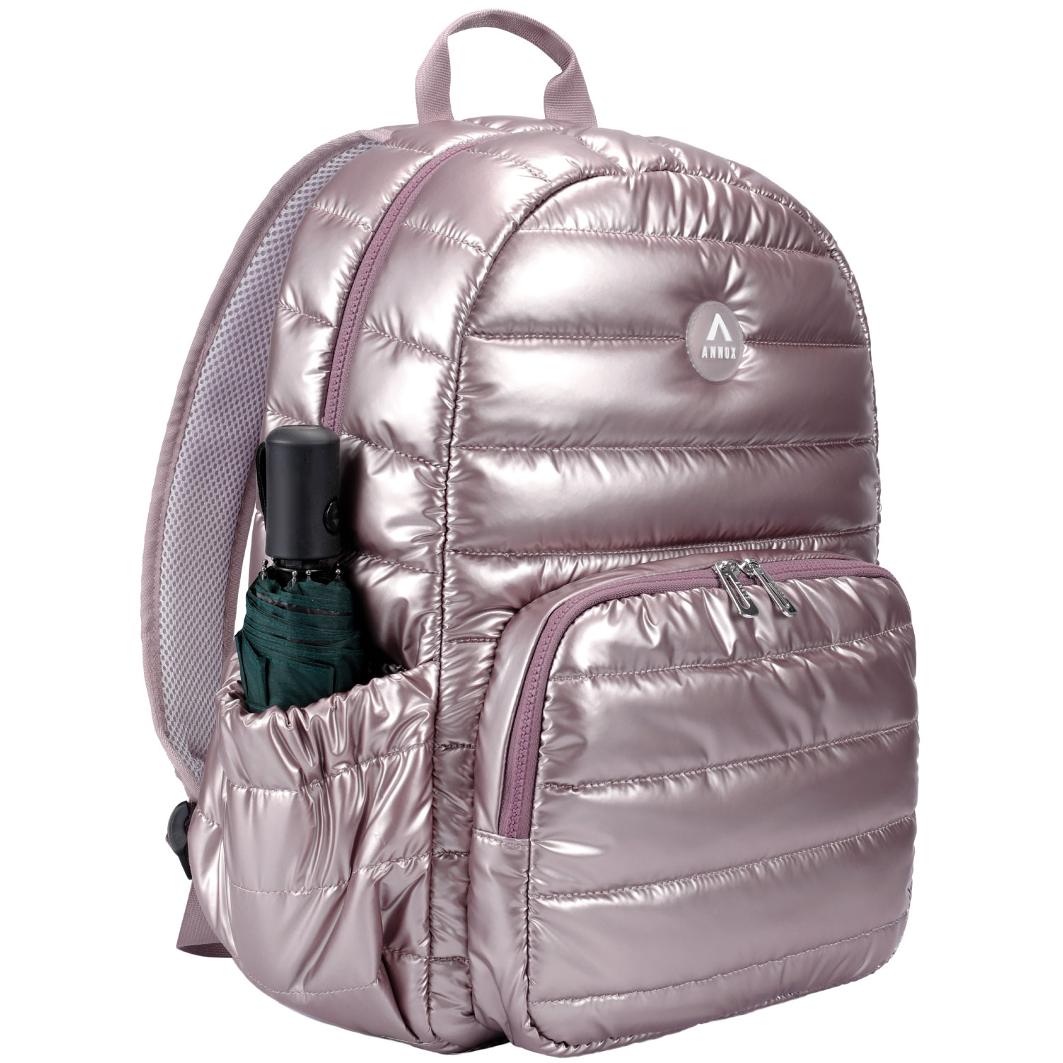 Annox Airpack Rugzak