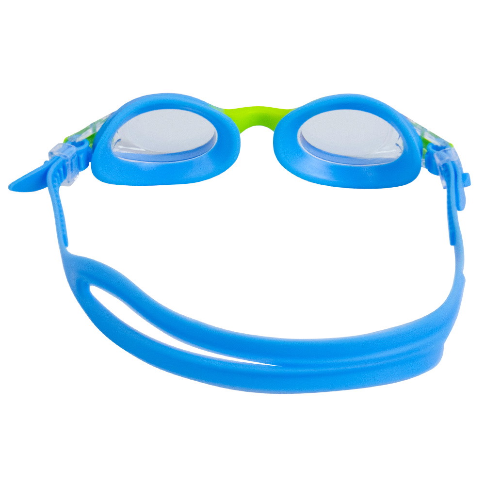 Annox Aqua Zwembril voor kinderen