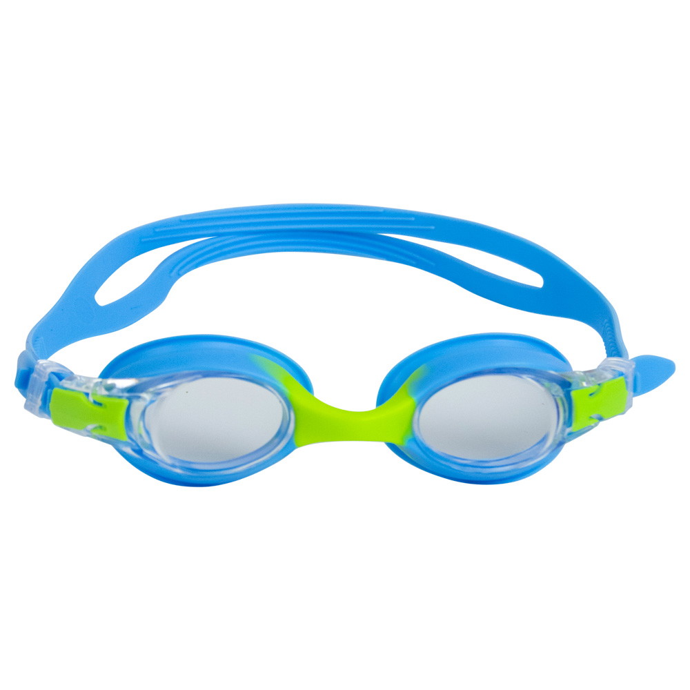 Annox Aqua Zwembril voor kinderen
