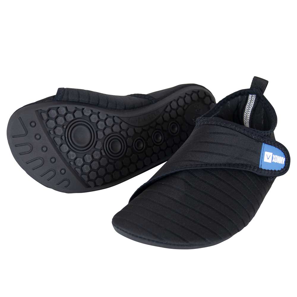 Annox BeachGuard Badschoenen