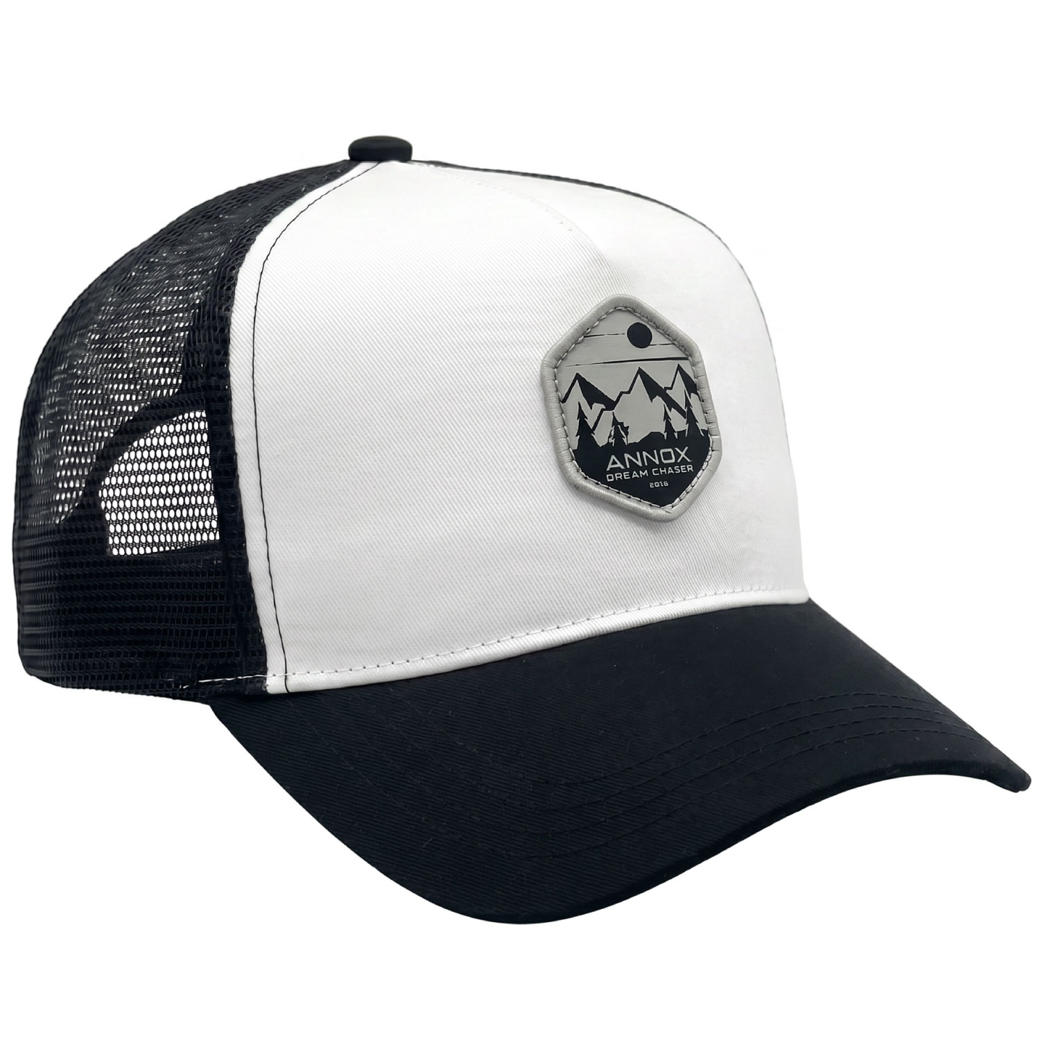 Annox Dream Chaser Cap