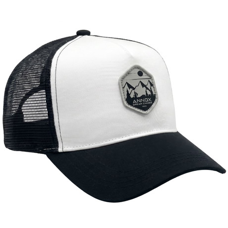 Annox Dream Chaser Cap