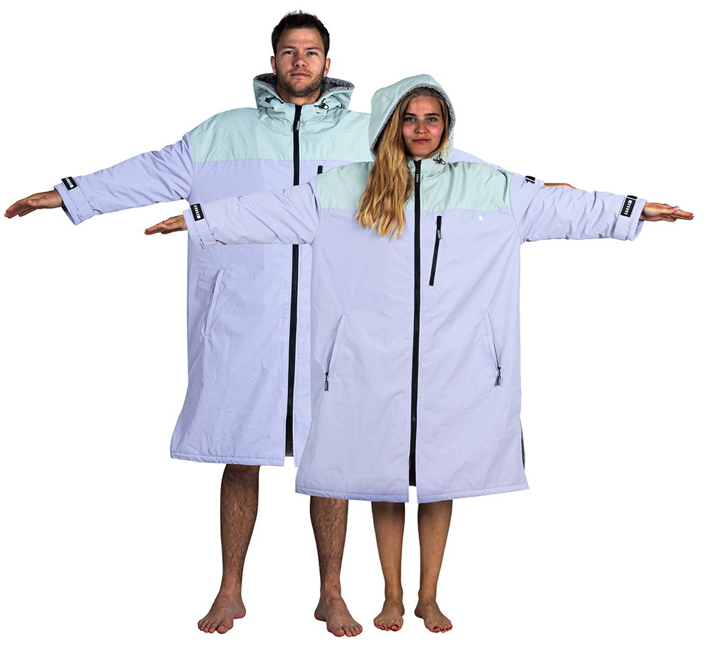 Annox Change Robe LTD