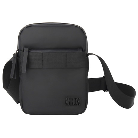 Annox Crossbody Tas