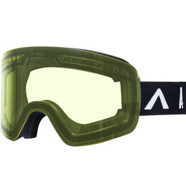 Annox Flight Frameless Ski/Snowboard Stofbril