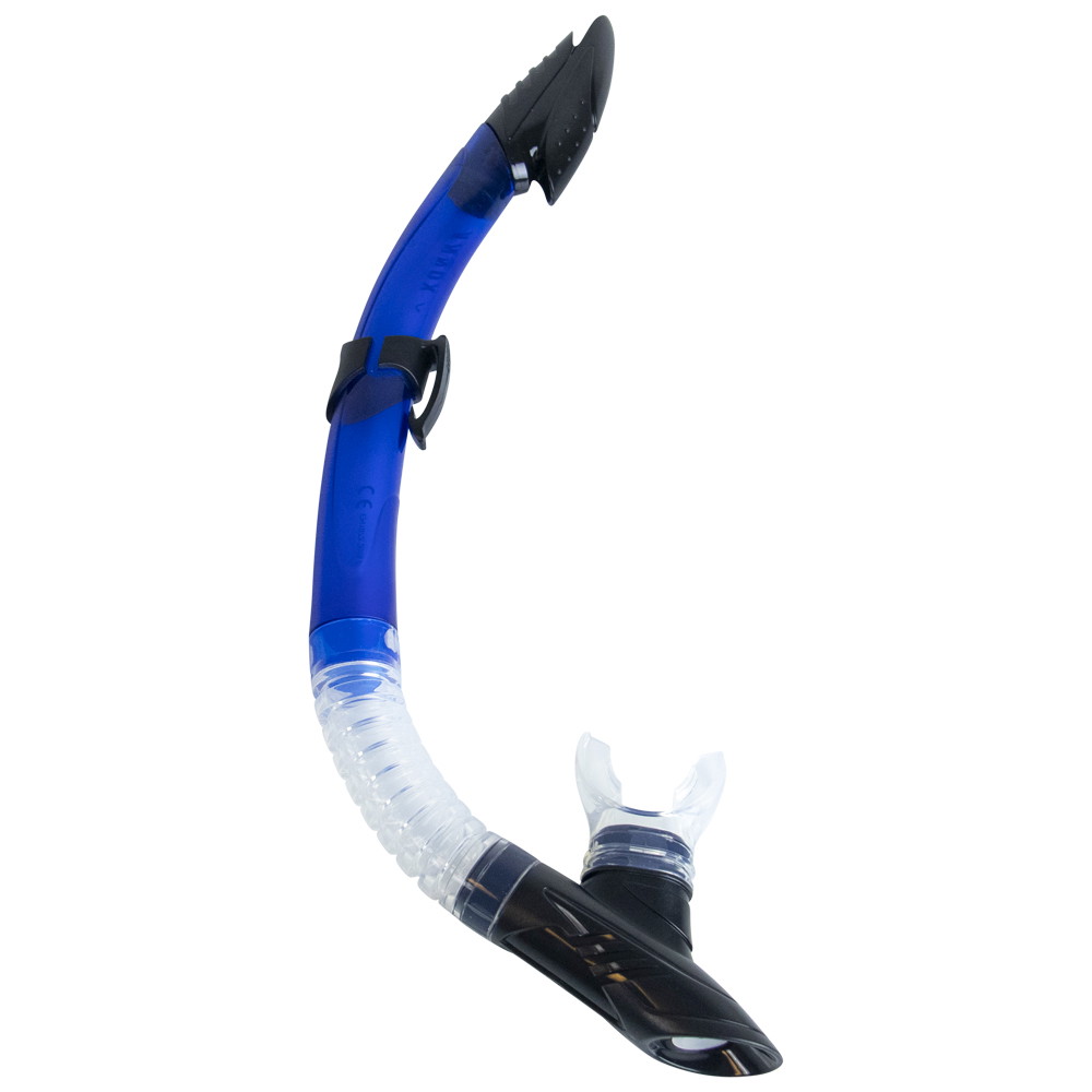 Annox Hydro Snorkel