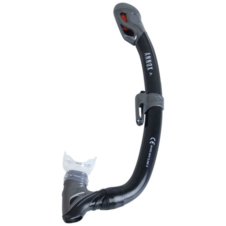 Annox Hydro Snorkel voor kinderen