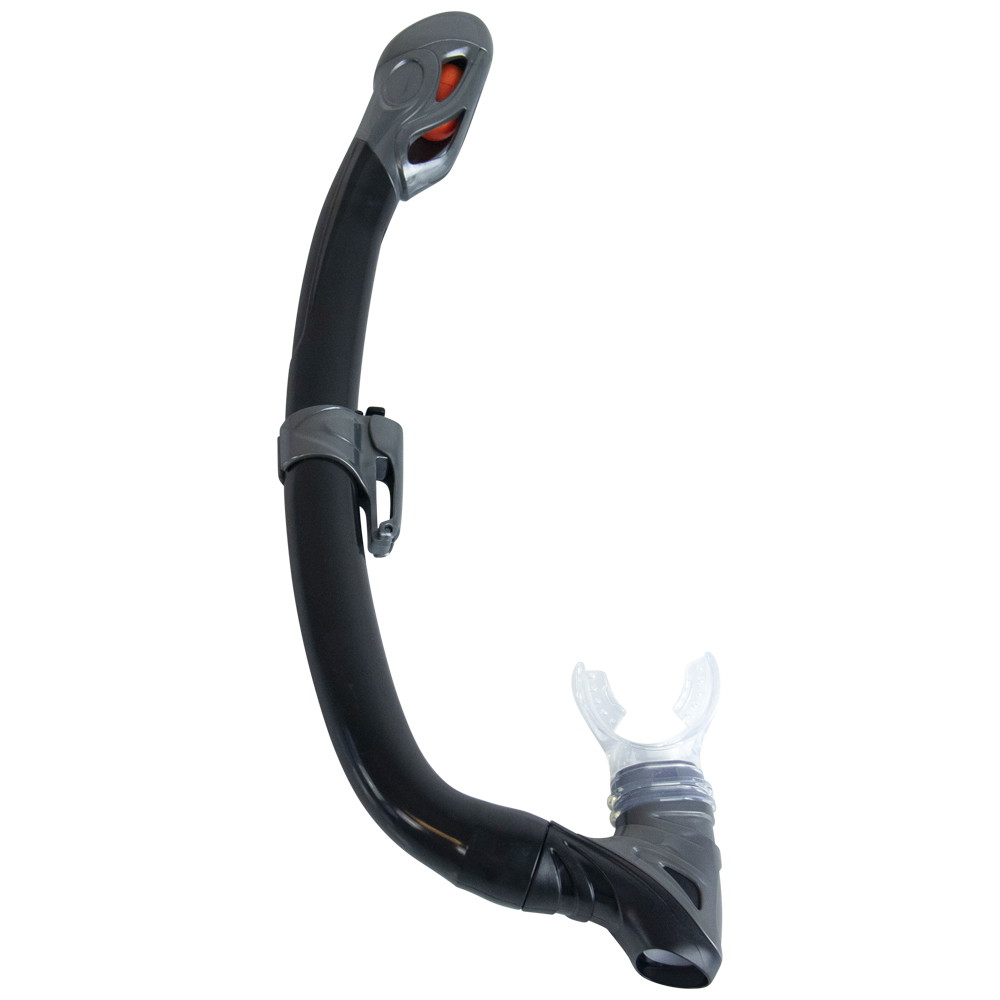 Annox Hydro Snorkel voor kinderen