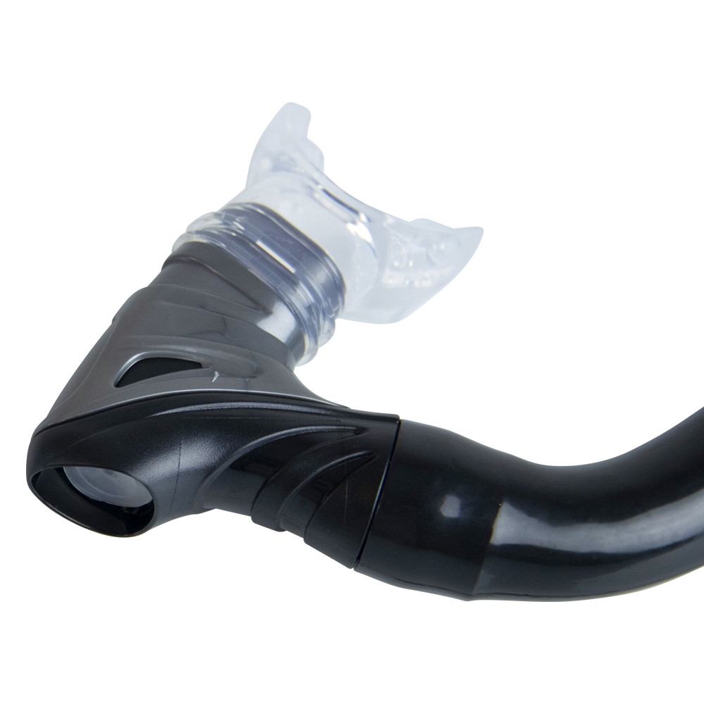 Annox Hydro Snorkel voor kinderen