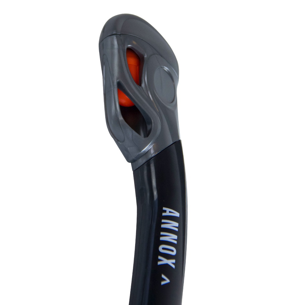 Annox Hydro Snorkel voor kinderen