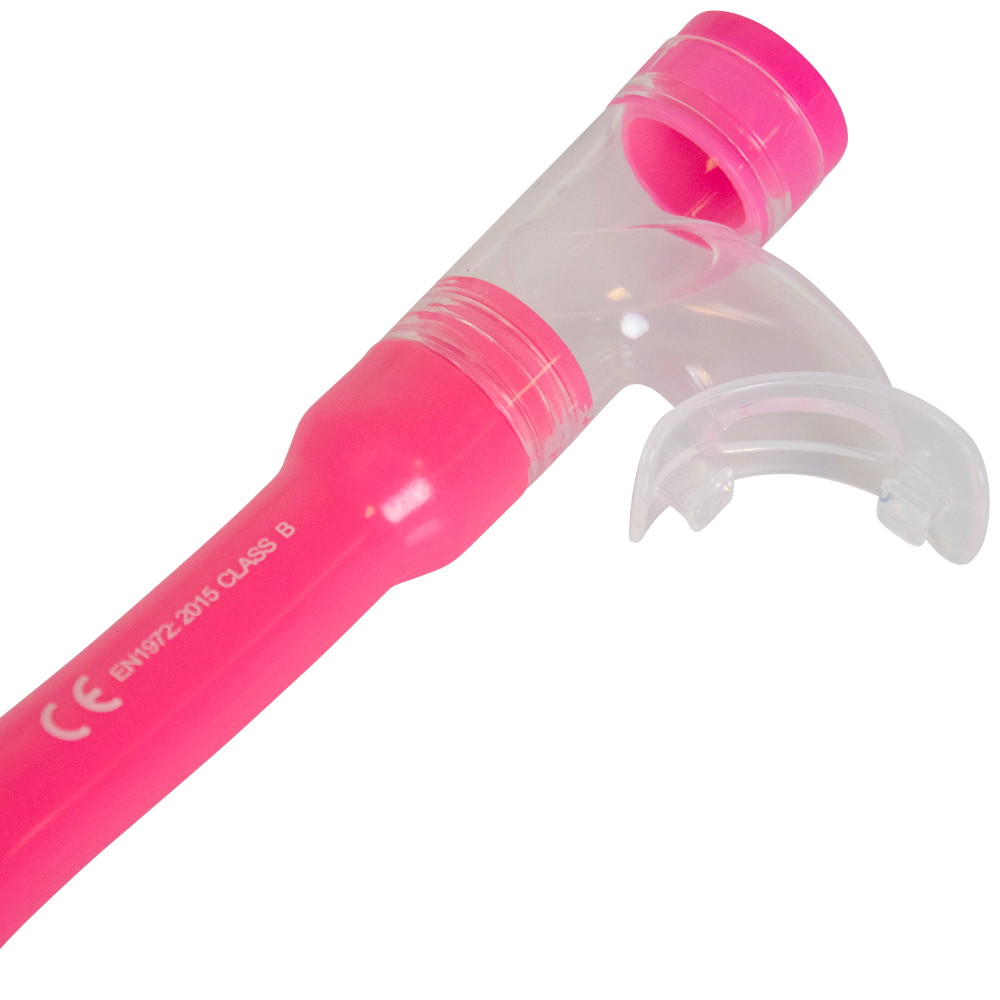 Annox Hydro Snorkel voor kinderen