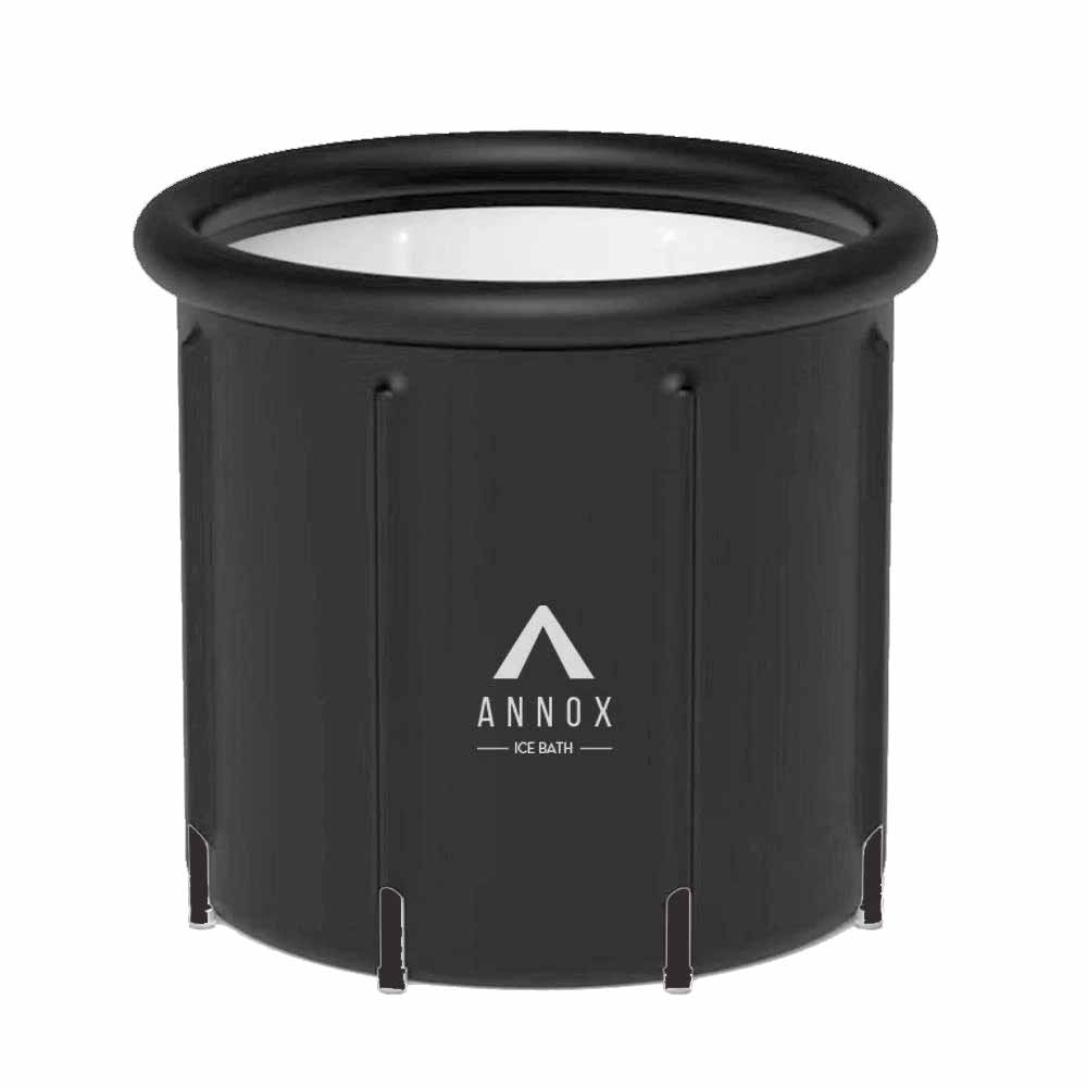 Annox Ijsbad Deluxe