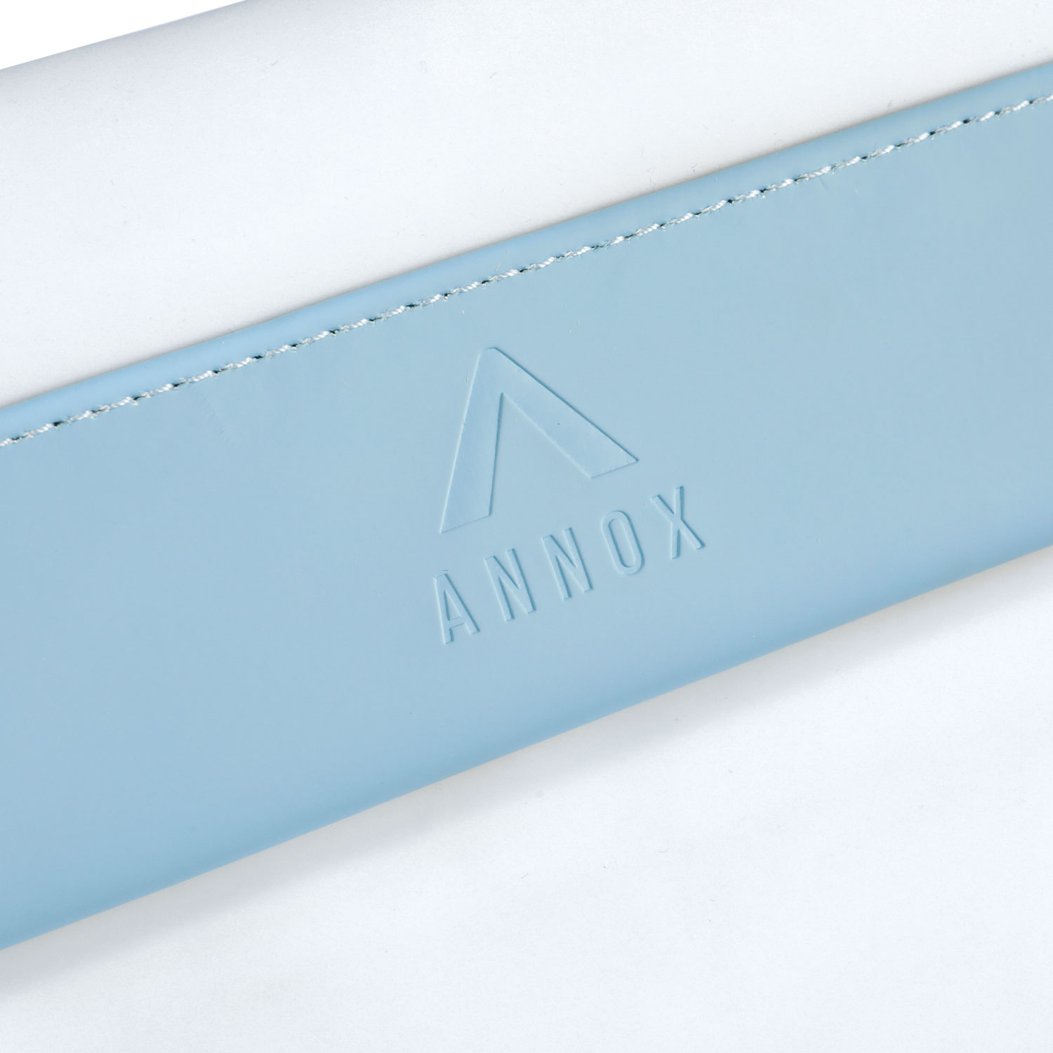 Annox Liteday 13.5L – Lichtgewicht en moderne dagelijkse Rugzak met laptopvak