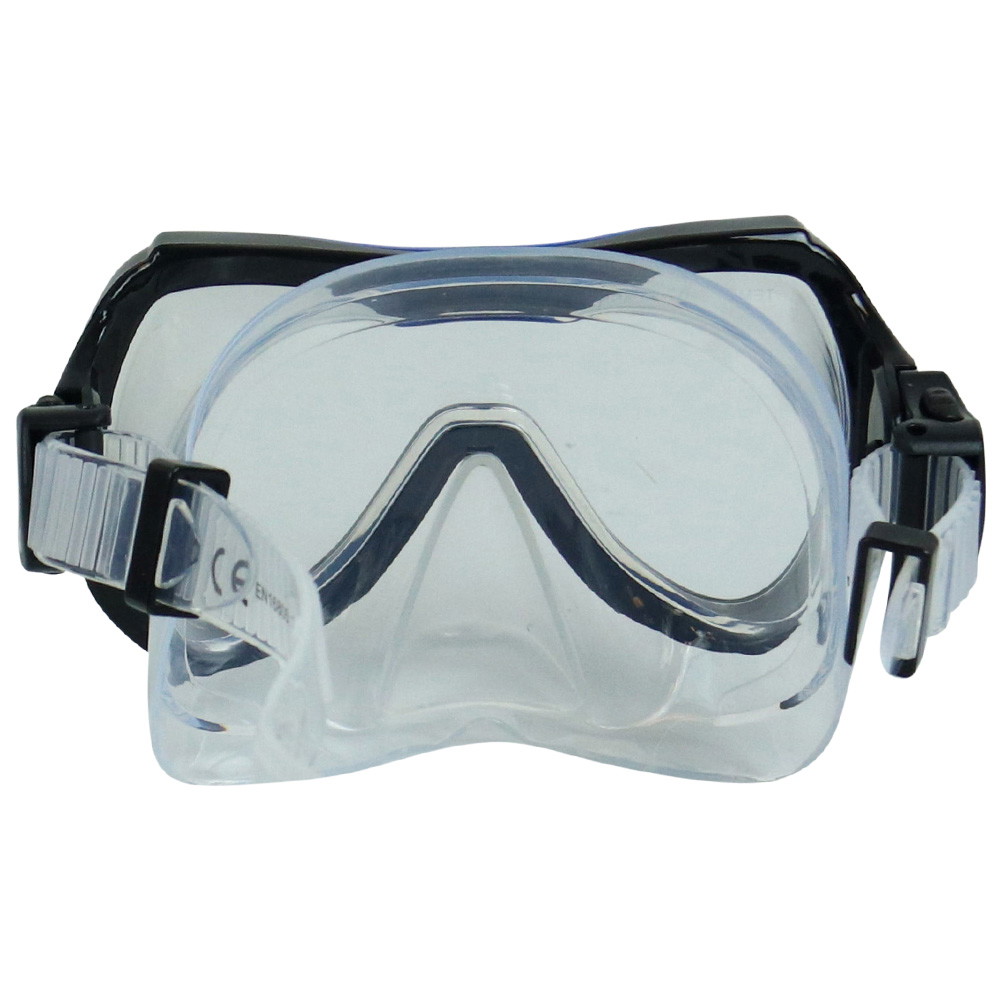Annox Neptune Duikmasker voor kinderen