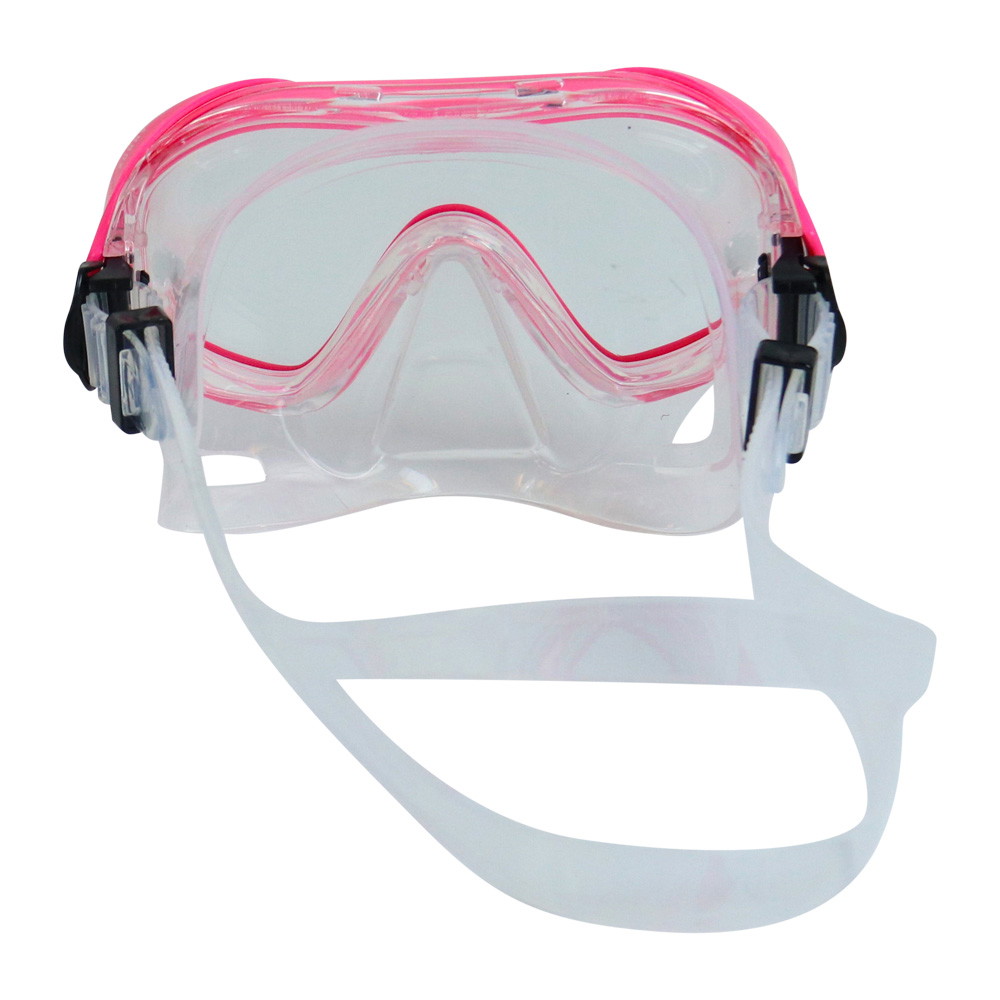 Annox Neptune Duikmasker voor kinderen