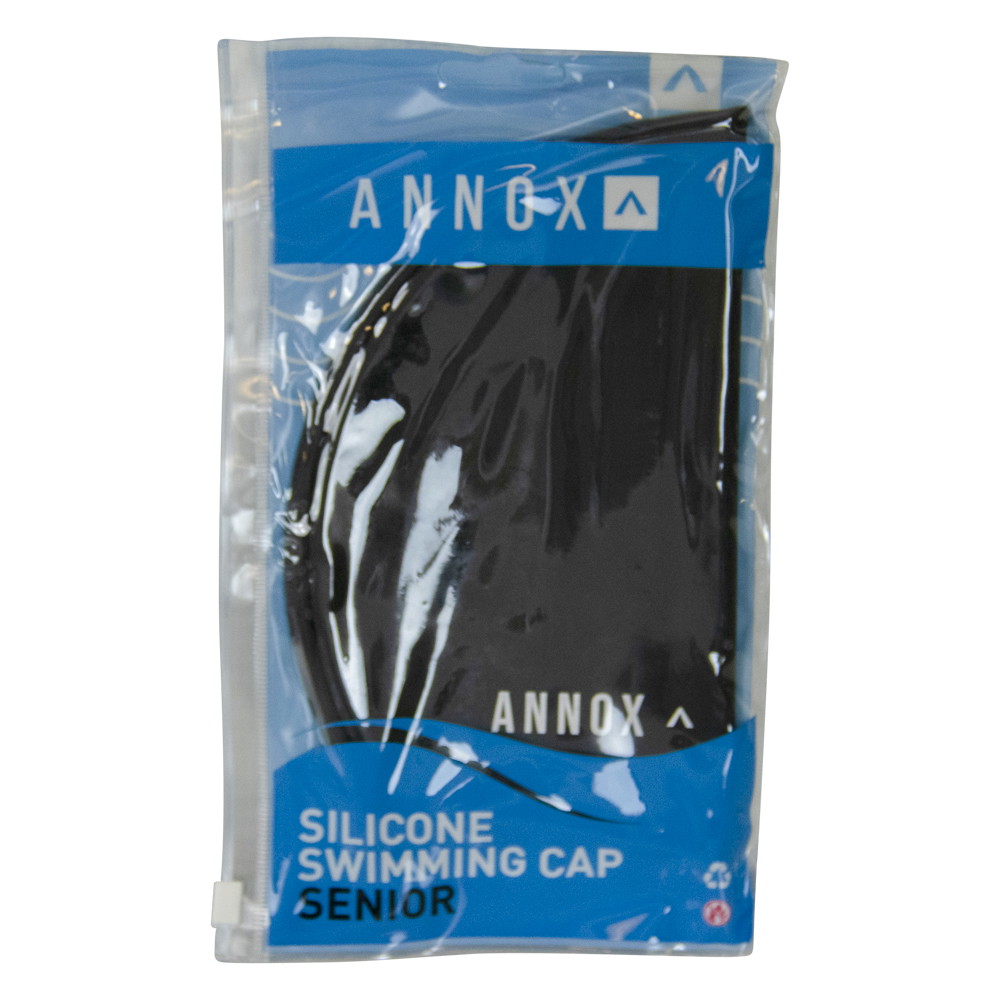 Annox Badmuts