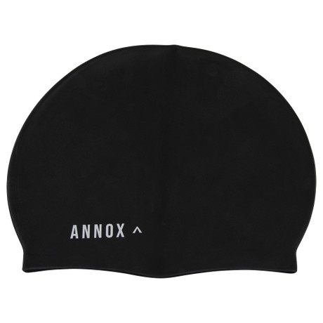 Annox Badmuts