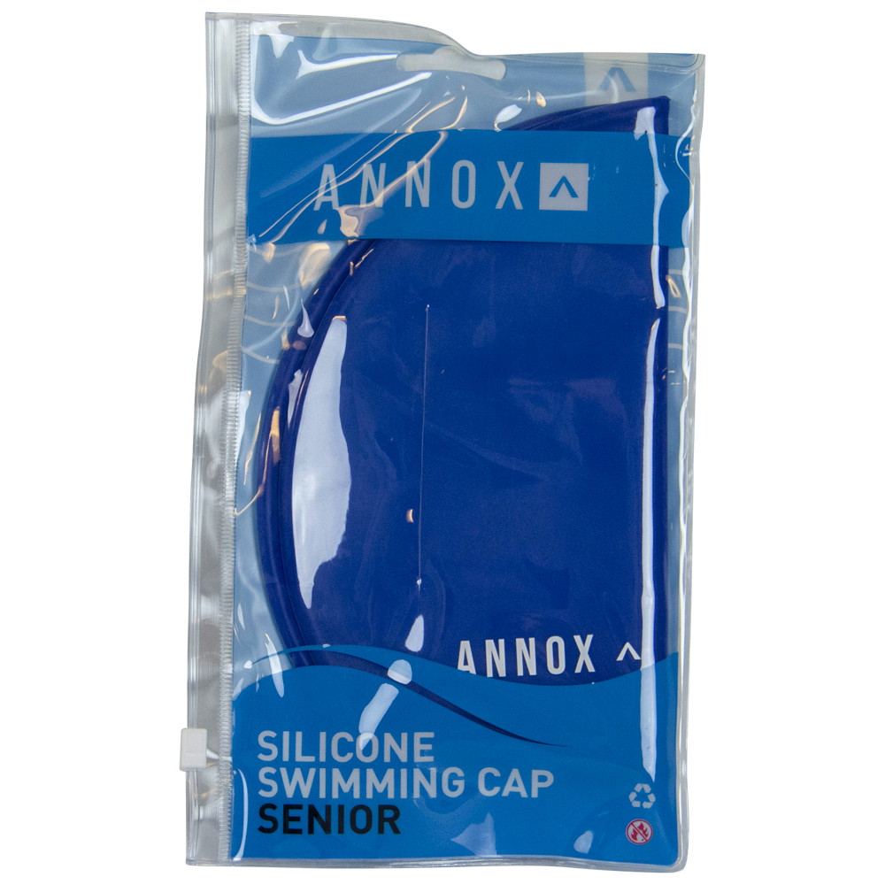 Annox Badmuts