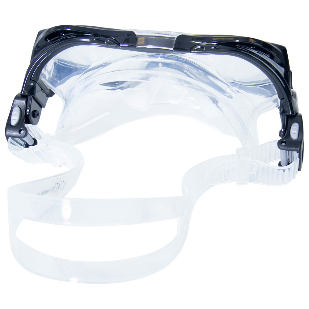 Annox Triton Duikmasker