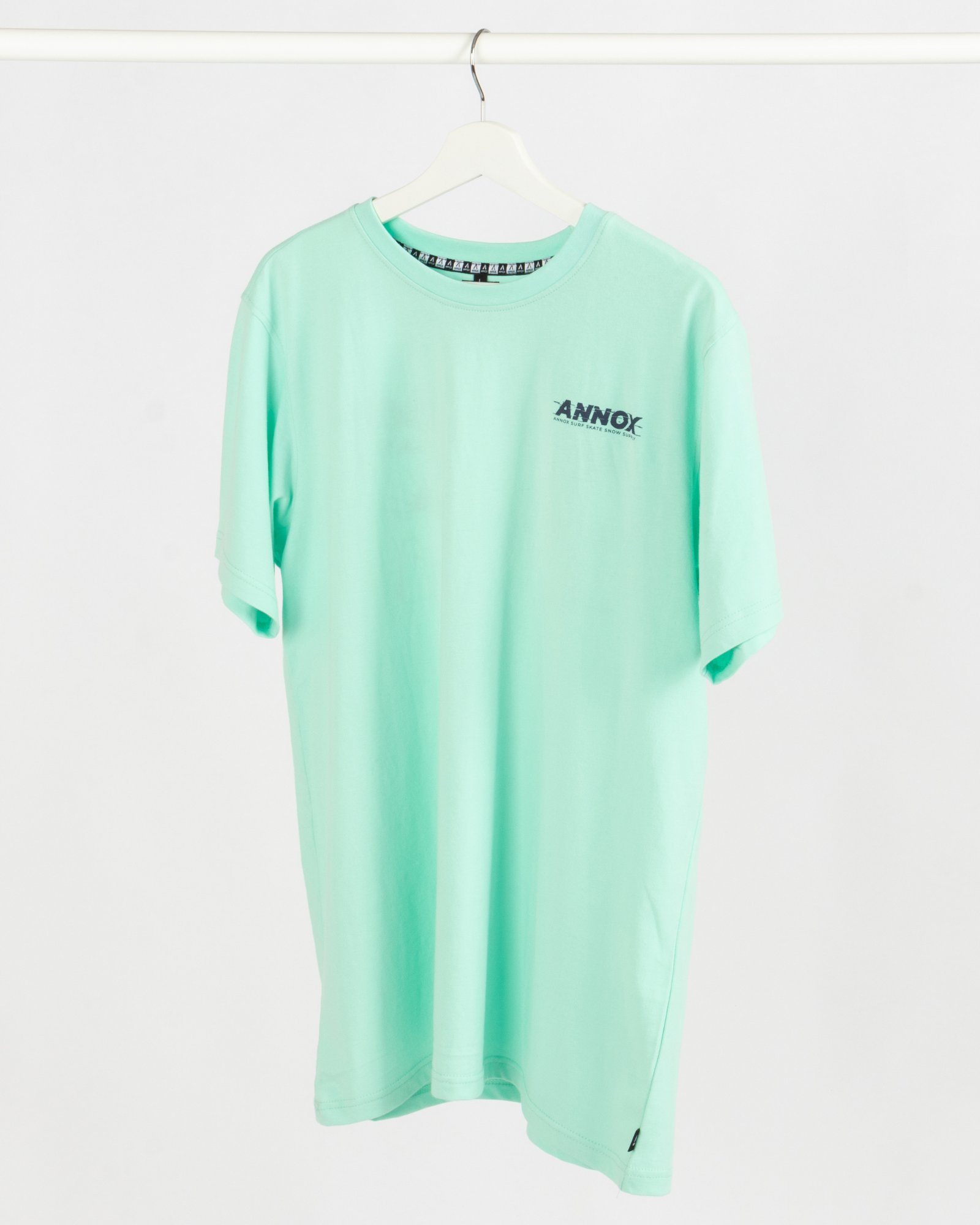 Annox T-Shirt