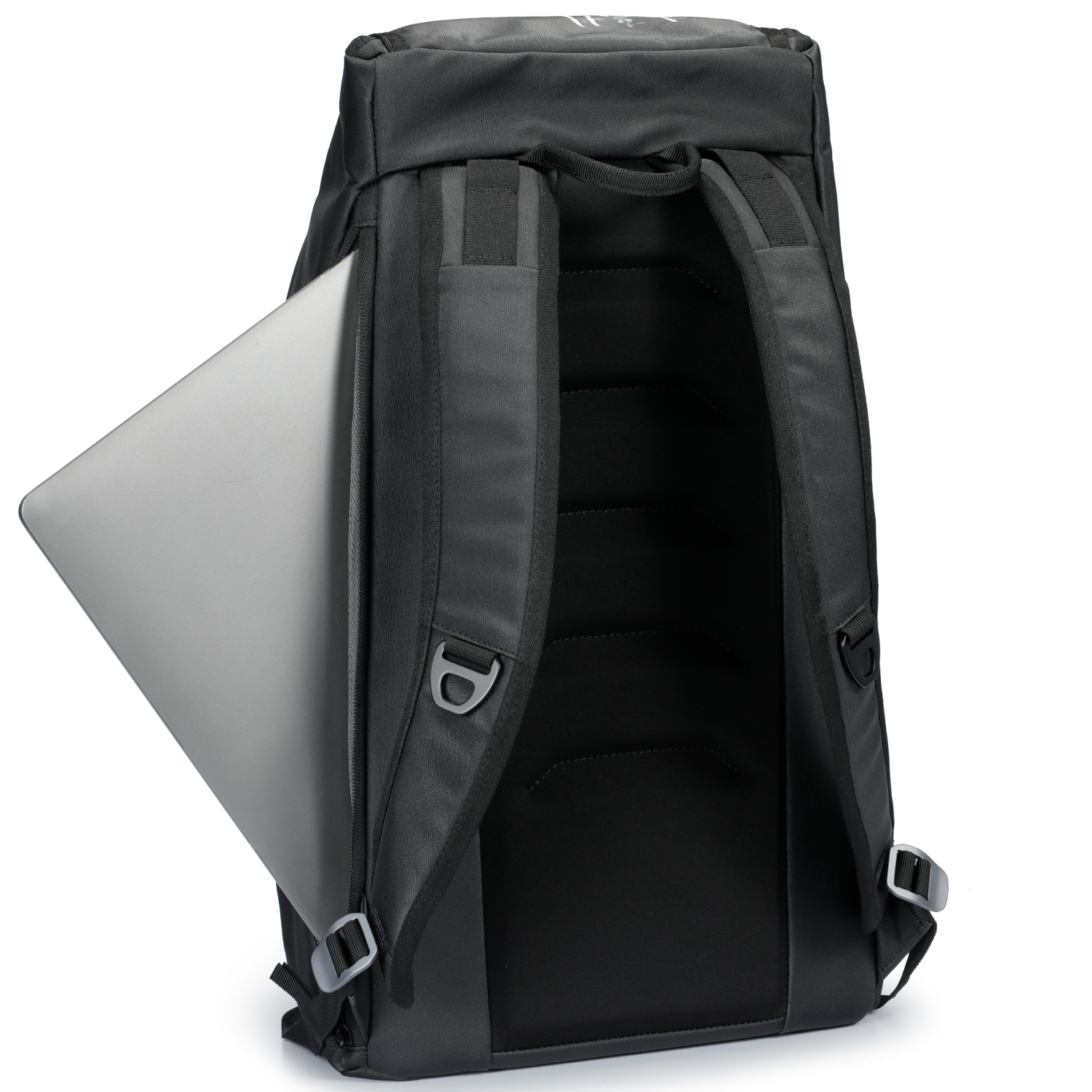 Annox Vault 28L - Waterafstotende Rugzak voor Skiën, Sport en Reizen