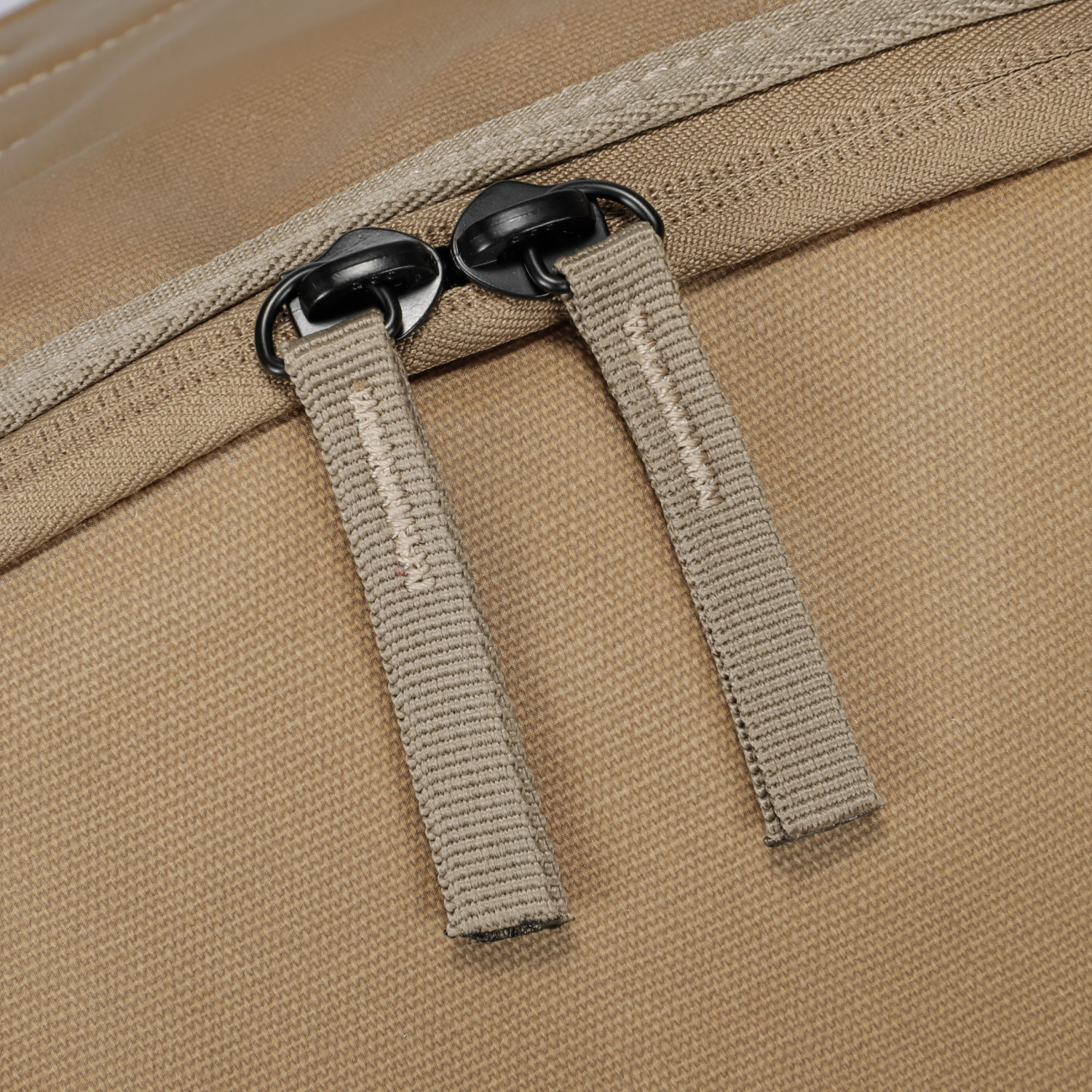 Annox Vault 28L - Waterafstotende Rugzak voor Skiën, Sport en Reizen