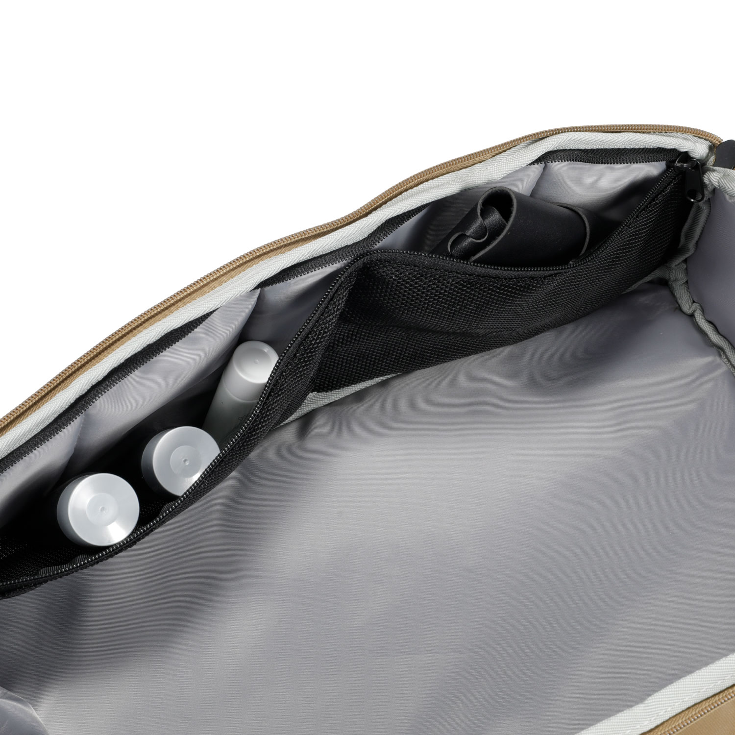 Annox Vault 28L - Waterafstotende Rugzak voor Skiën, Sport en Reizen