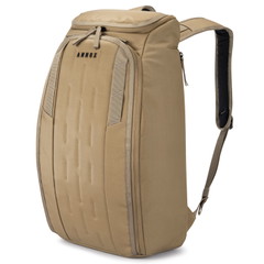 Annox Vault 28L - Waterafstotende Rugzak voor Skiën, Sport en Reizen