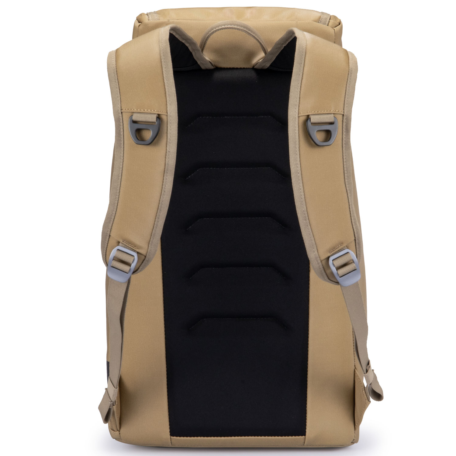 Annox Vault 28L - Waterafstotende Rugzak voor Skiën, Sport en Reizen