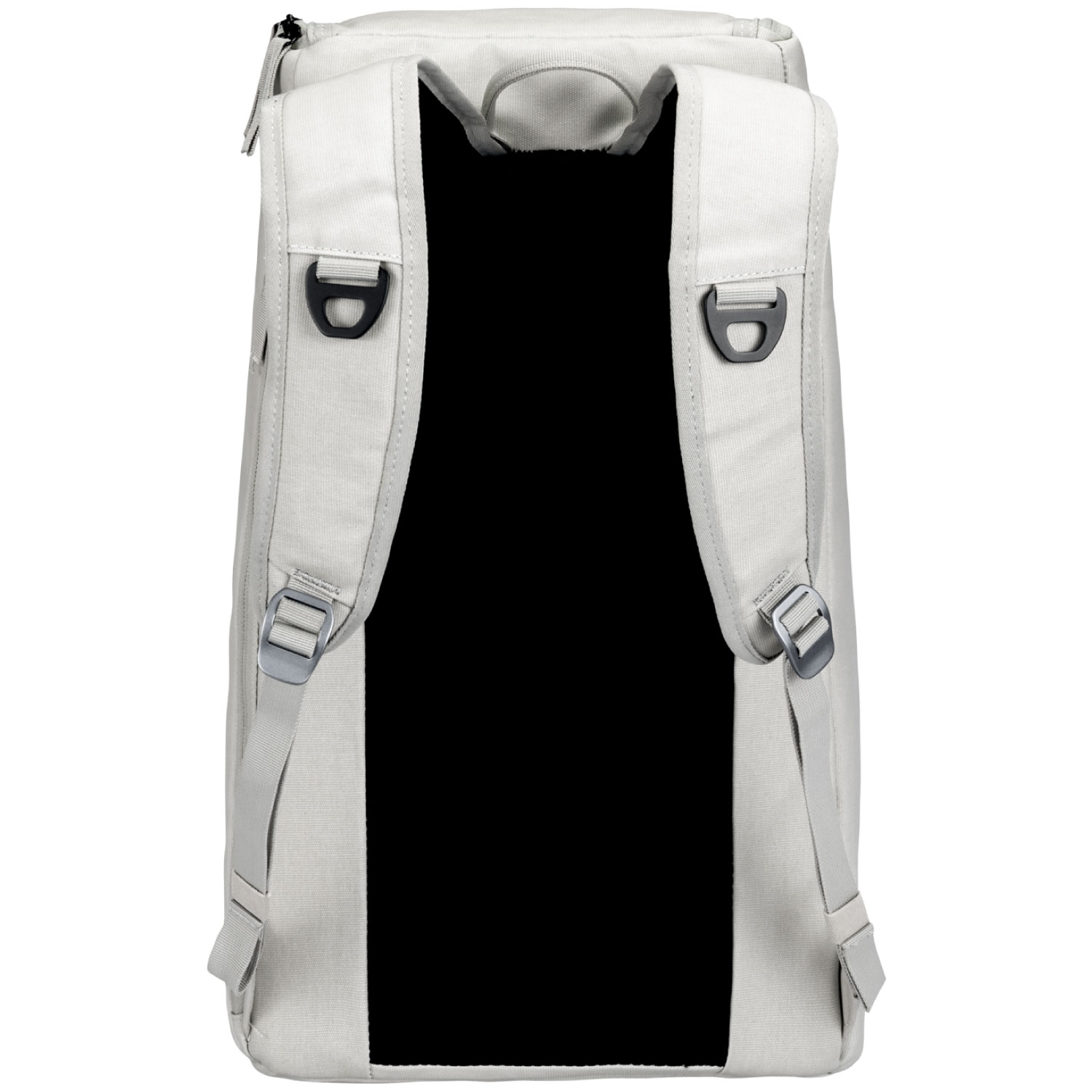 Annox Vault 28L - Waterafstotende Rugzak voor Skiën, Sport en Reizen