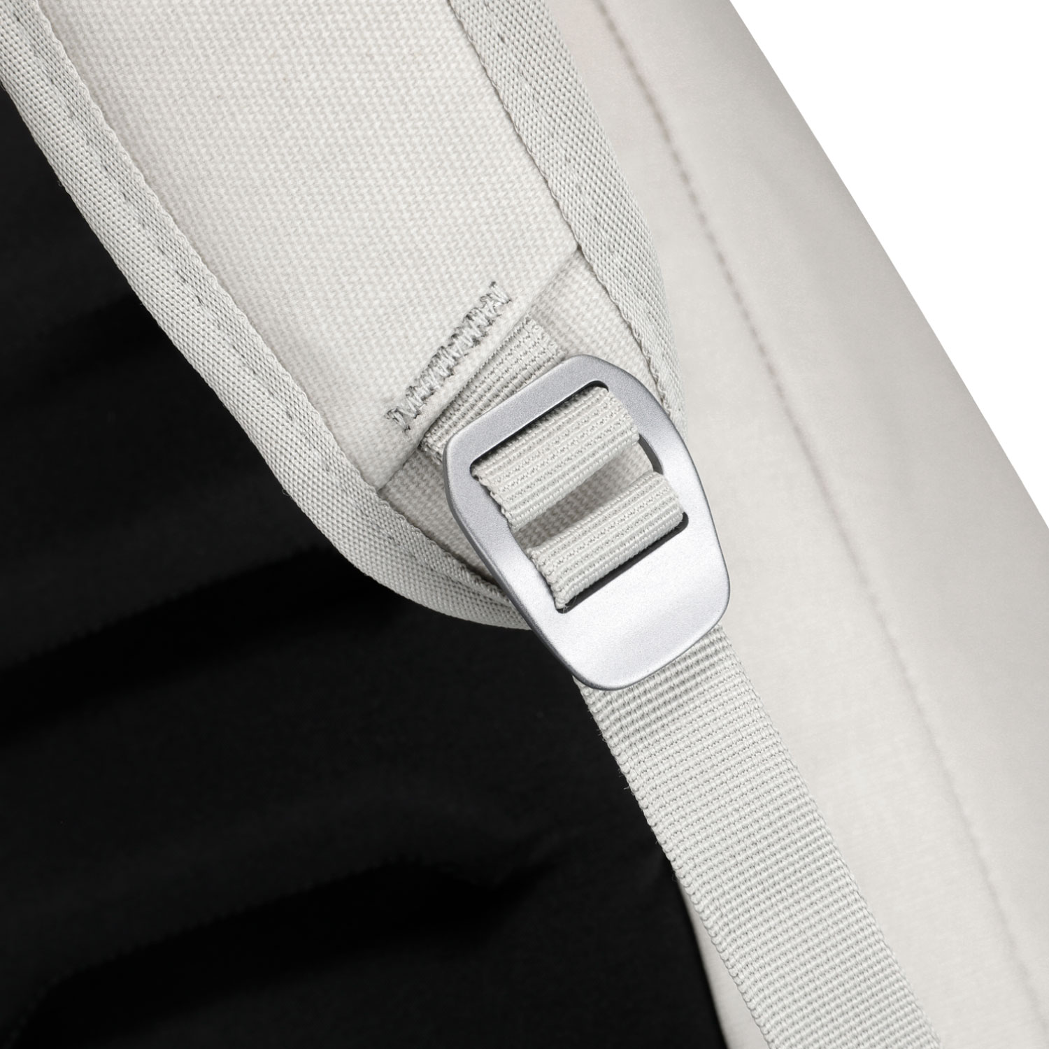Annox Vault 28L - Waterafstotende Rugzak voor Skiën, Sport en Reizen