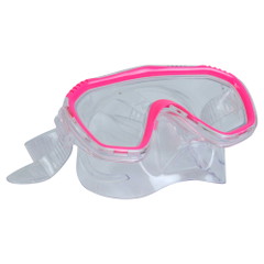 Annox Wave Duikmasker voor kinderen