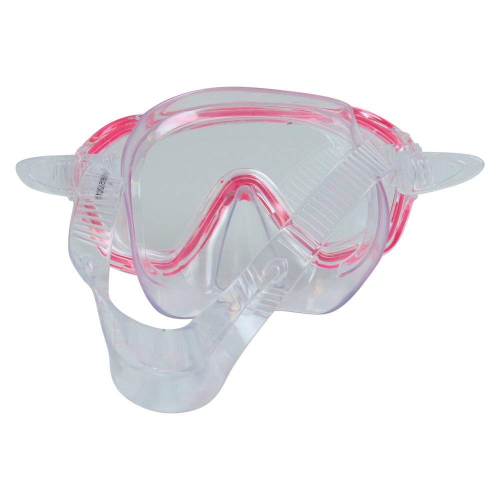 Annox Wave Duikmasker voor kinderen