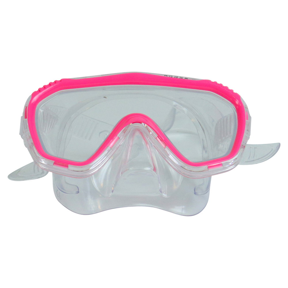 Annox Wave Duikmasker voor kinderen