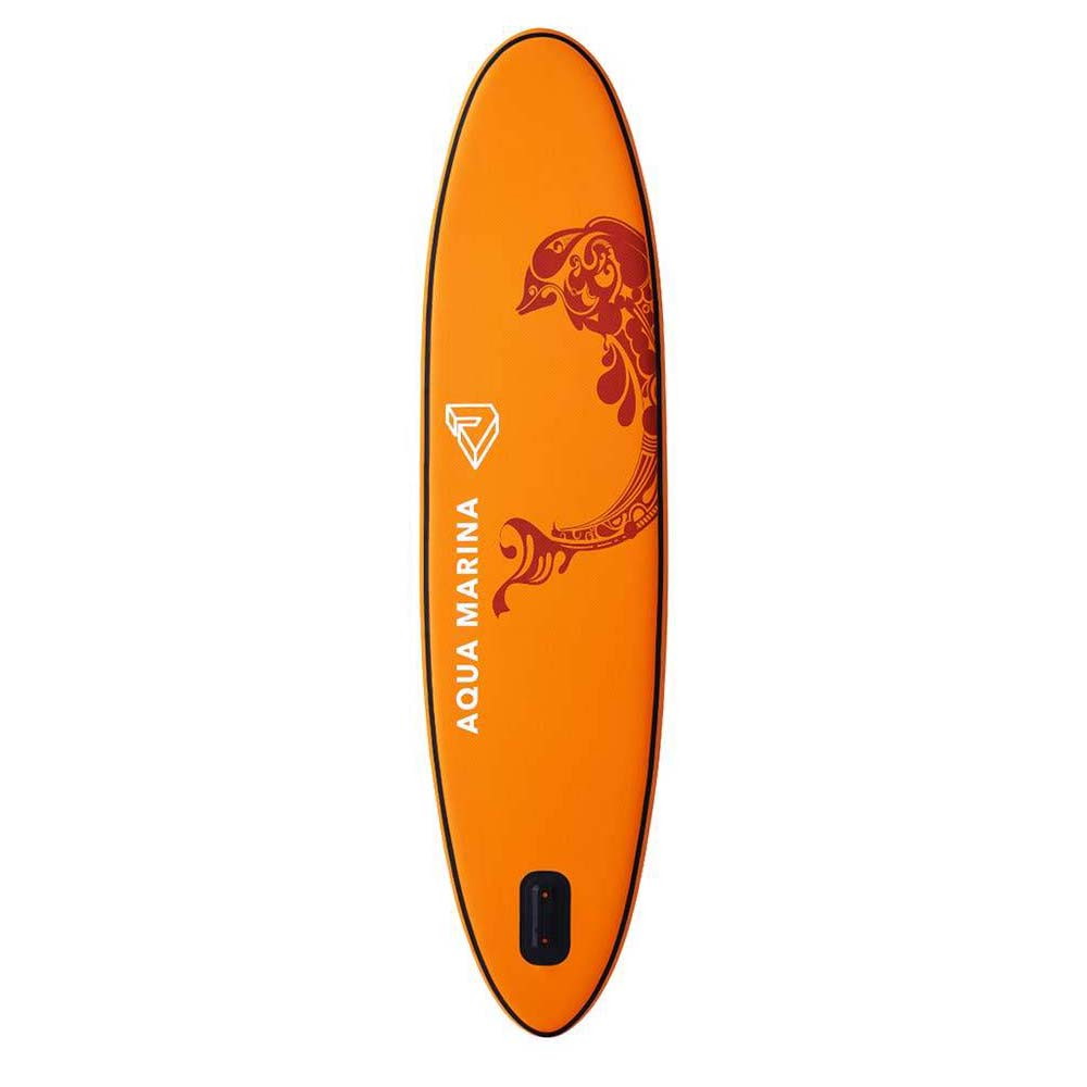 Aqua Marina Fusion Opblaasbare SUP