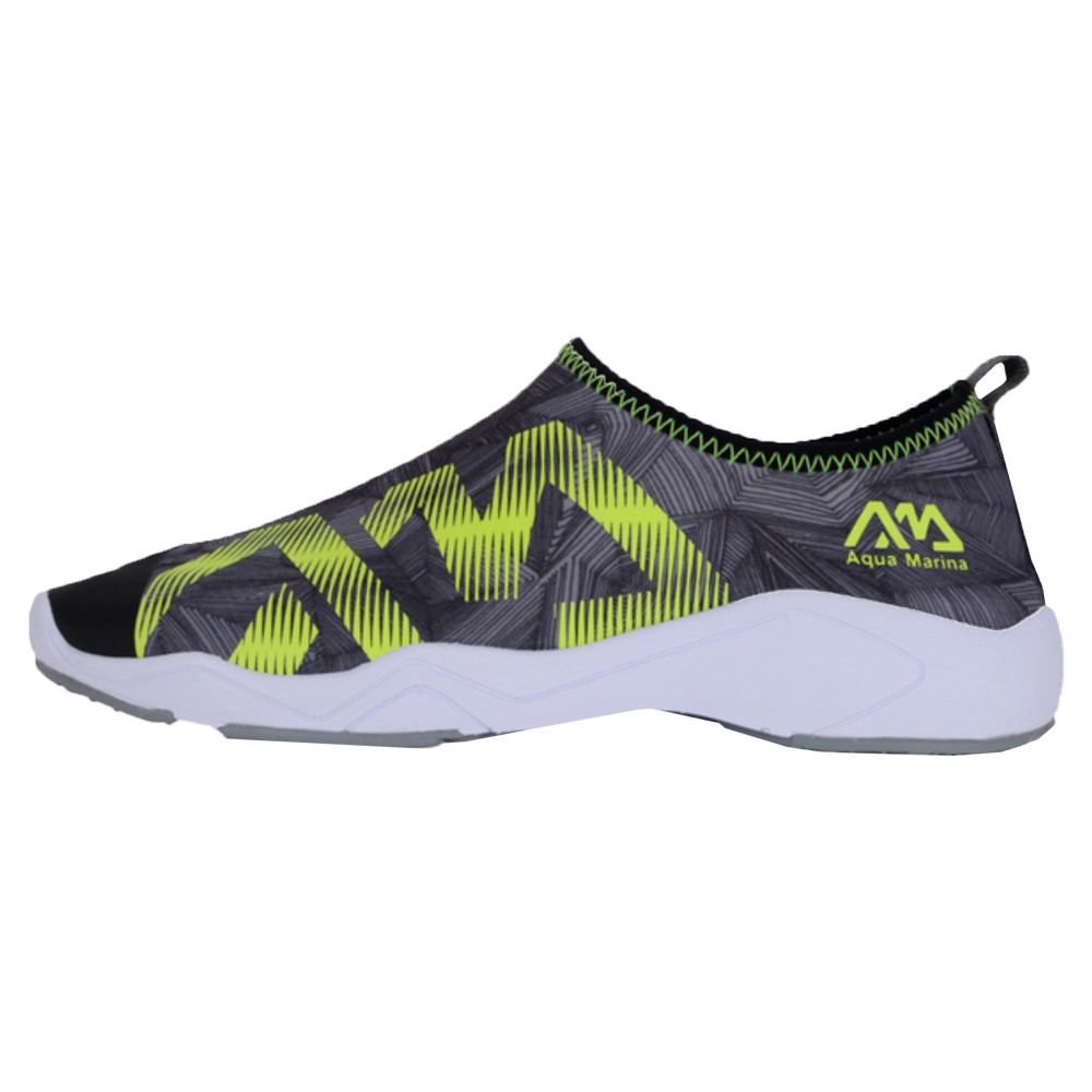 Aqua Marina Aqua Schoenen