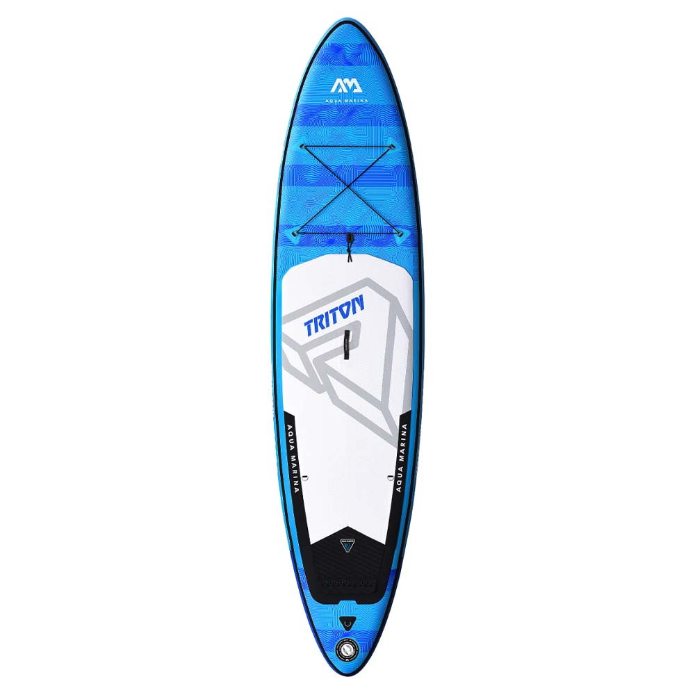 Aqua Marina Triton Opblaasbare SUP