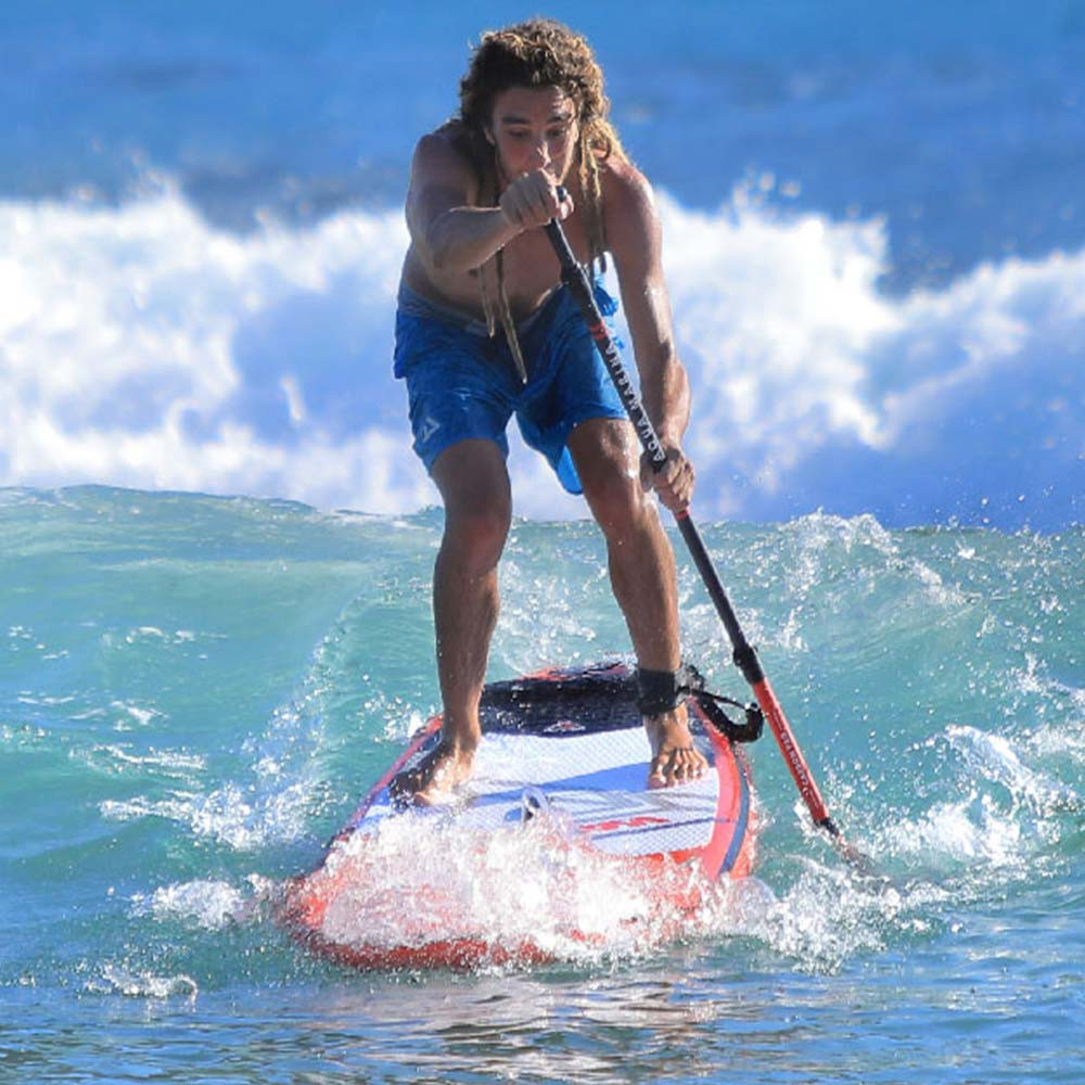 Aqua Marina Wave Opblaasbare SUP