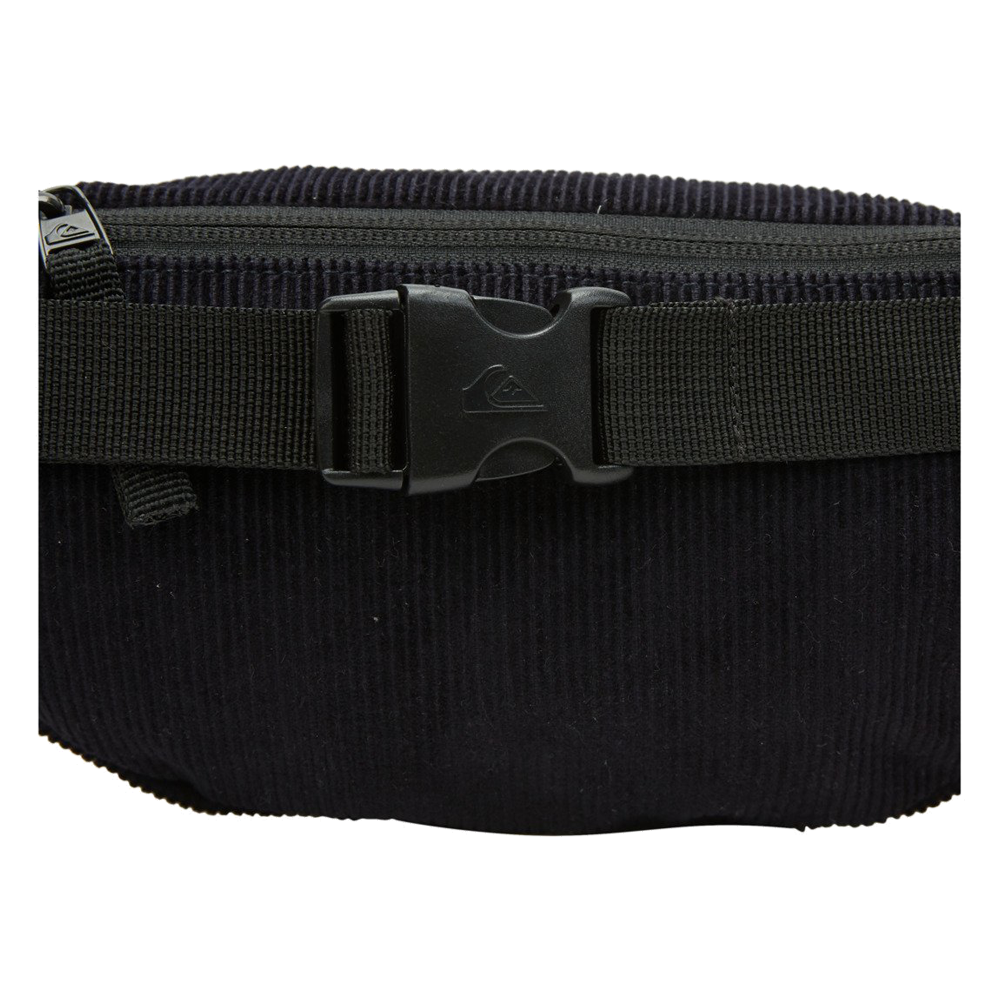 Quiksilver Pubjug Beltbag
