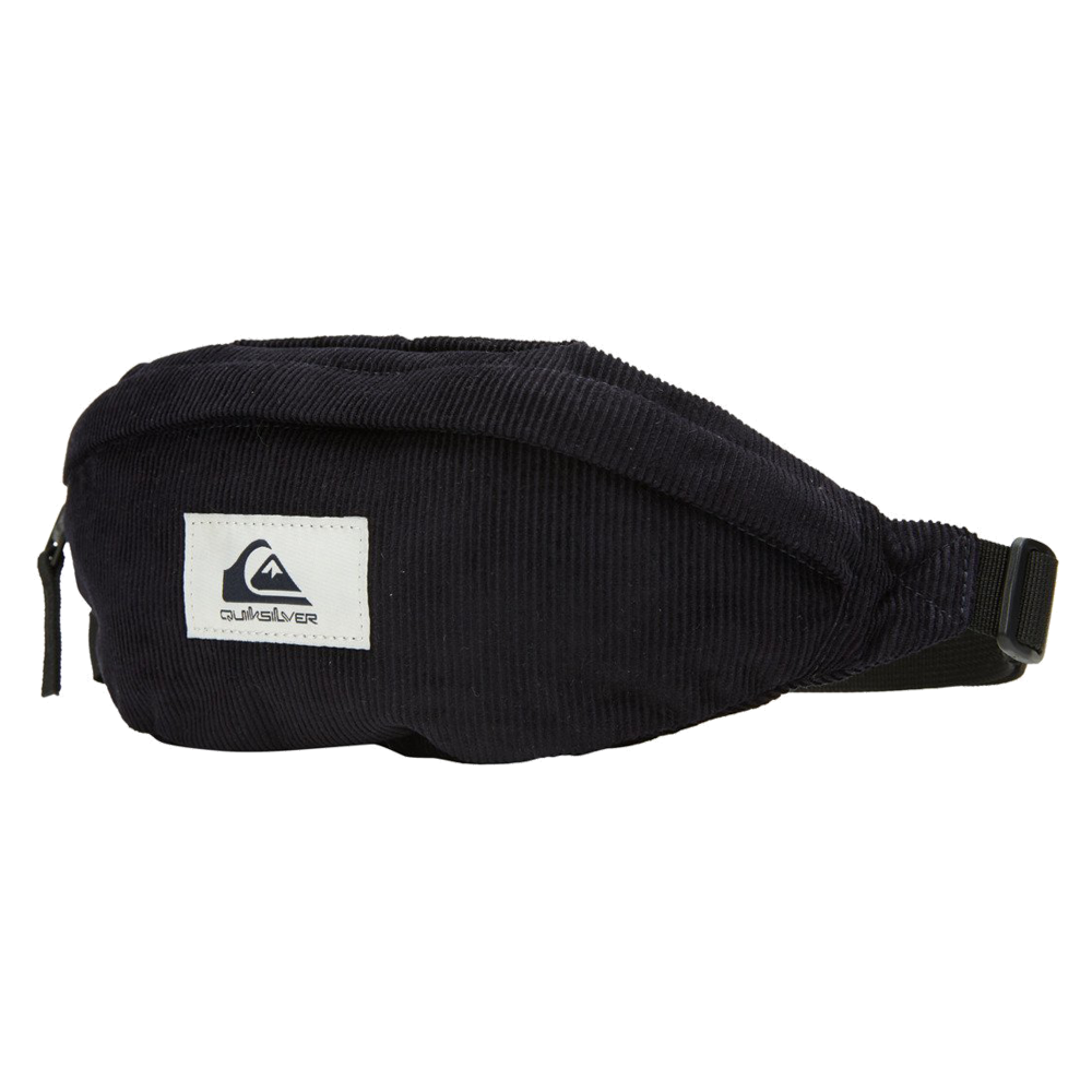 Quiksilver Pubjug Beltbag