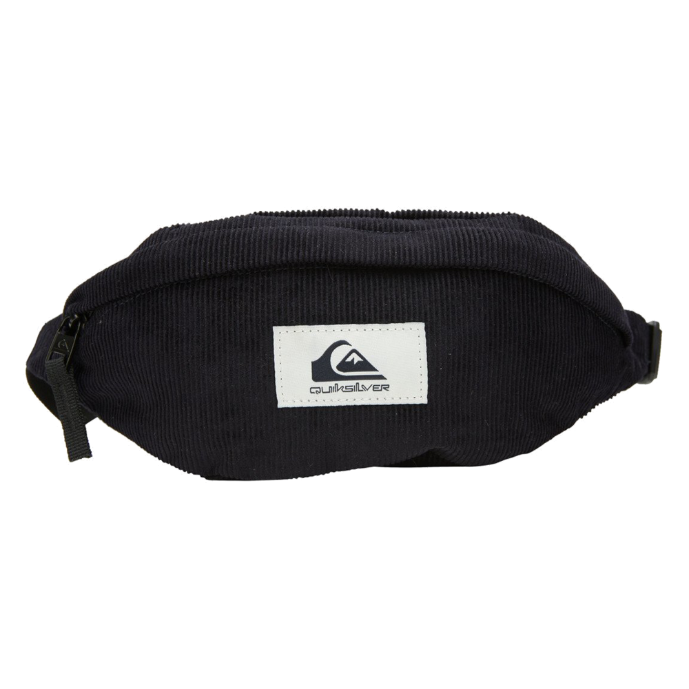 Quiksilver Pubjug Beltbag